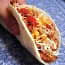 picture of tacos